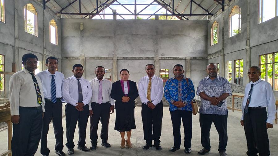 Kemenag-Papua-Barat-menyumbang-Rp-100-untuk-menunjang-pembangunan-gedung-gereja-baru.jpg