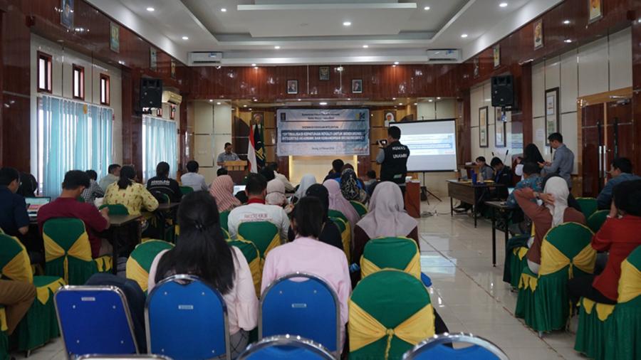 Kementerian-Hukum-Papua-Barat-menyelenggarakan-diseminasi-kekayaan-intelektual.jpg