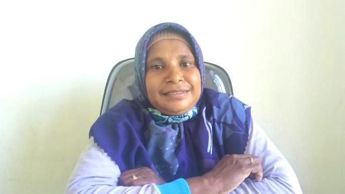 Kepala-Bidang-Kabid-Hak-Perempuan-dan-Anak-Dinas-P3A-Kaimana-Ramina-Furu.jpg