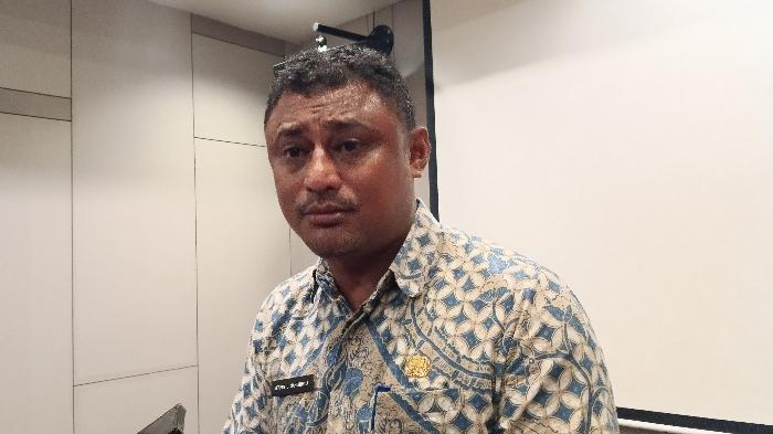 Tuntunan KPK, Dana Desa Dilaporkan Secara Online Mulai 2023