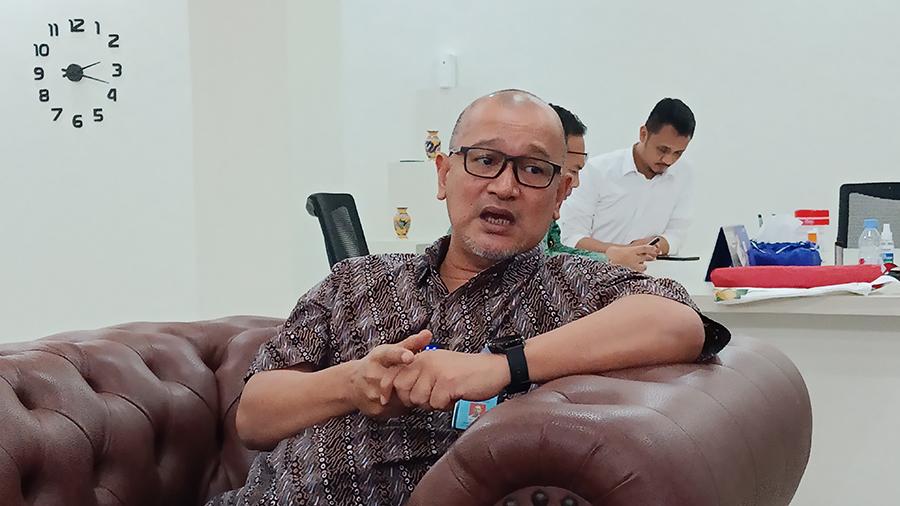 Kepala-Kantor-Imigrasi-Kelas-I-Non-TPI-Manokwari-Iman-Teguh-Adianto-Jumat-332023.jpg