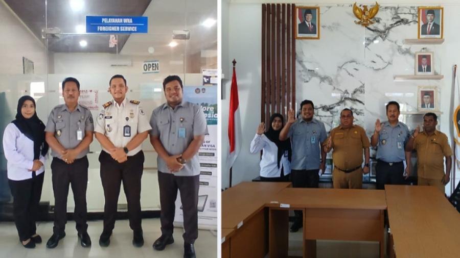 Kesbangpol-Papua-Barat-Daya-dan-Imigrasi-Kelas-II-TPI-Sorong.jpg