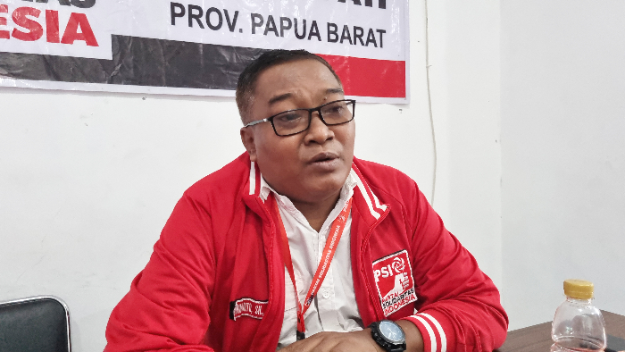Ketua-DPW-PSI-Papua-Barat.jpg
