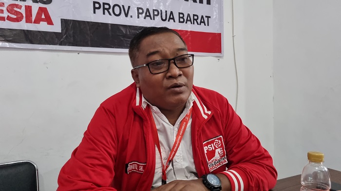 Ketua-PSI.jpg