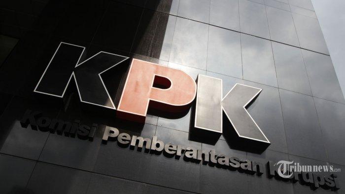 Komisi-Pemberantasan-Korupsi-KPK.jpg