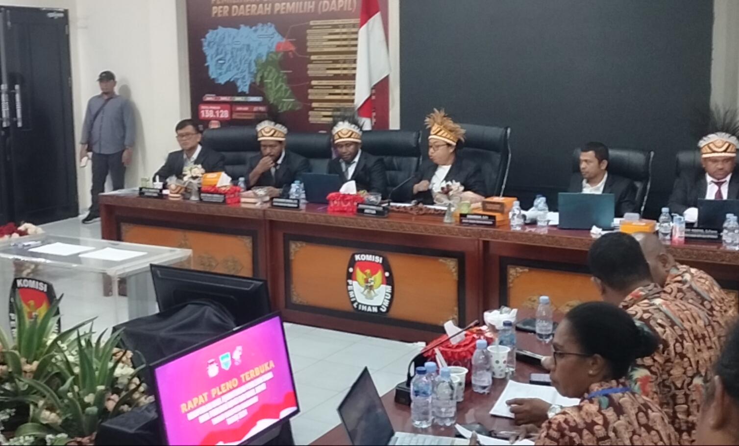 Kpu-mkw3098.jpg