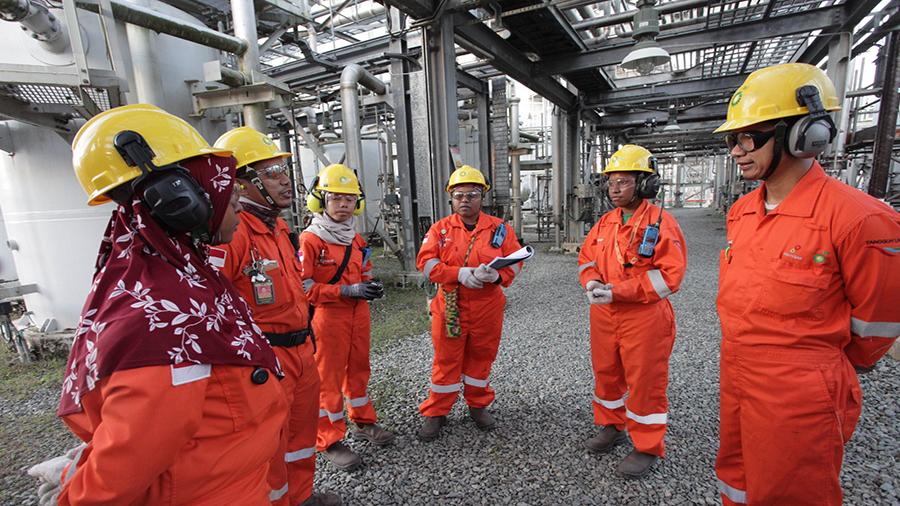 LNG-Tangguh-sedang-menggelar-serangkaian-program-pengembangan-tenaga-kerja-Papua.jpg