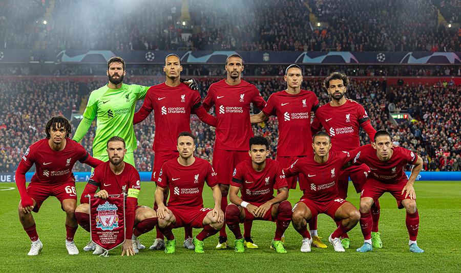 Liverpool-tampil-inkonsisten-musim-ini-baik-di-Liga-Inggris-maupun-di-Liga-Champions.jpg