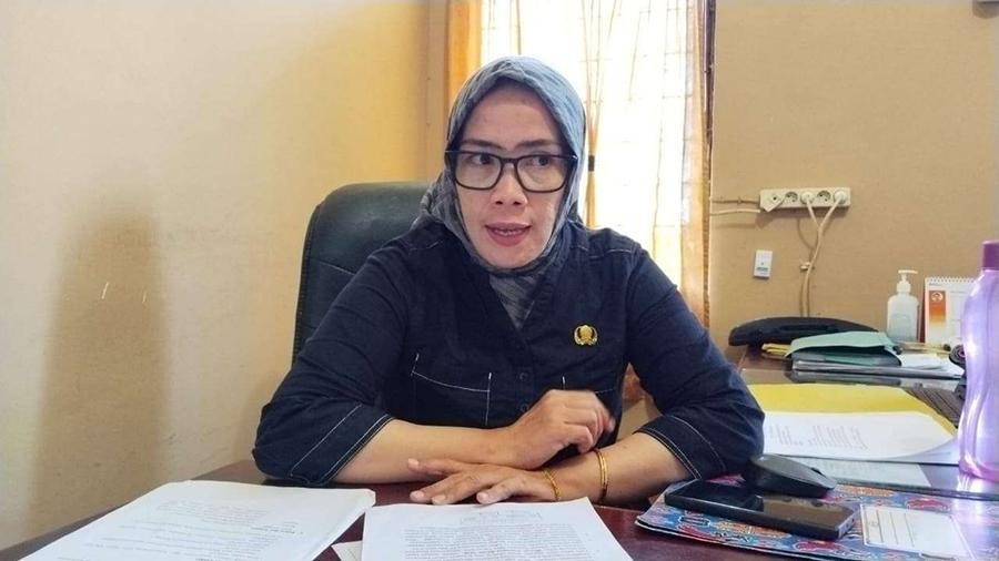 Pengerjaan Jalan Fakfak-Siboru Sepanjang 24 Km Diawali Prosesi Adat