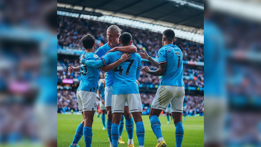 Manchester-City-diprediksi-segera-kembali-ke-jalur-kemenangan-saat-menjamu-Brighton.jpg