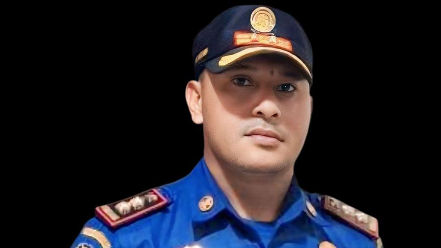 Markus-Suruan-mengatakan-sepanjang-2025-Damkar-Papua-Barat-menangani-35-kasus.jpg