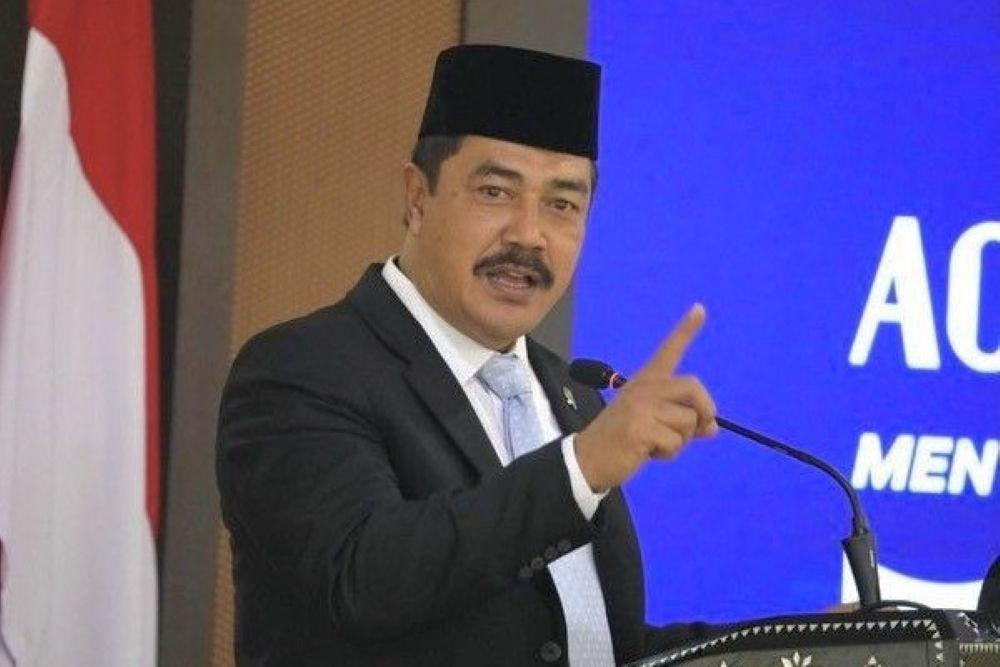 Menteri-Imipas-Agus.jpg