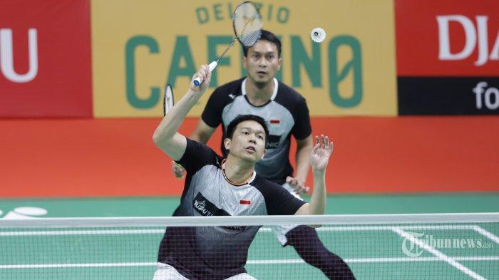 Mohammad-AhsanHendra-Setiawan-melaju-ke-final-BWF-World-Tour-Finals-2022.jpg
