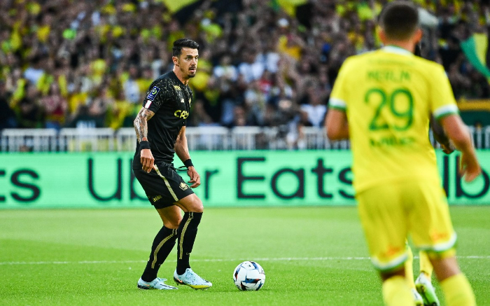 Nantes-vs-Lille-Liga-Prancis.jpg