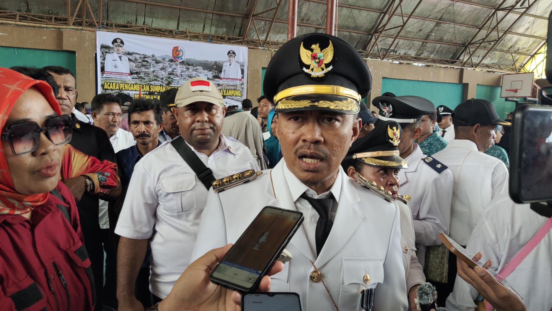 Netralitas-kepala-kampung-24-oke.jpg
