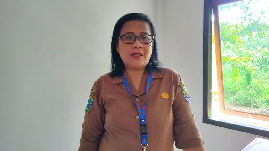 Ona-Lawalata-mengatakan-Pemkab-Kaimana-sedang-menyeleksi-24-pejabat.jpg