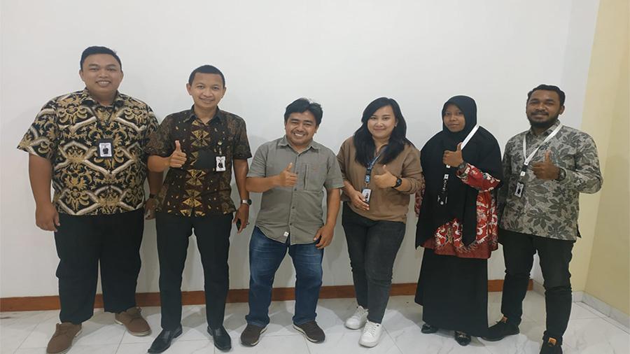 PKY-Papua-Barat-berkunjung-ke-kantor-TribunPapuaBaratcom.jpg