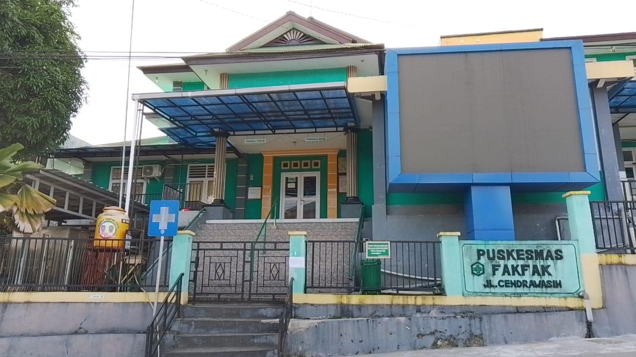 PLN-Fakfak-Papua-Barat-sempat-menyegel-jaringan-listrik-Puskesmas-Fakfak.jpg