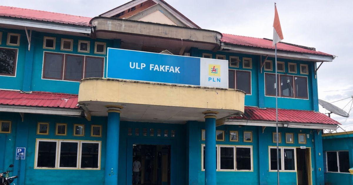 PLN-UP3-Fakfak-Papua-Barat-1.jpg