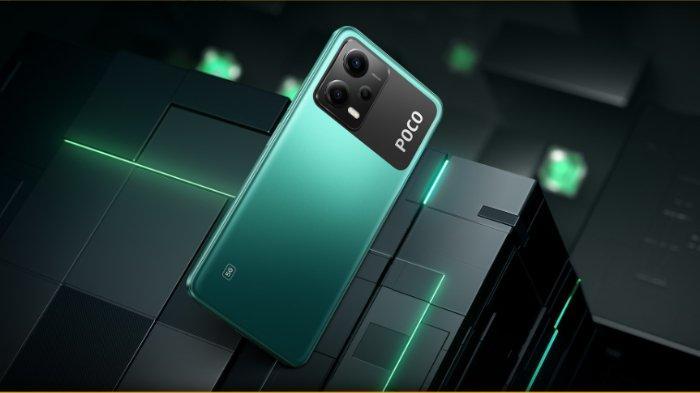 POCO-X5-5G-w.jpg