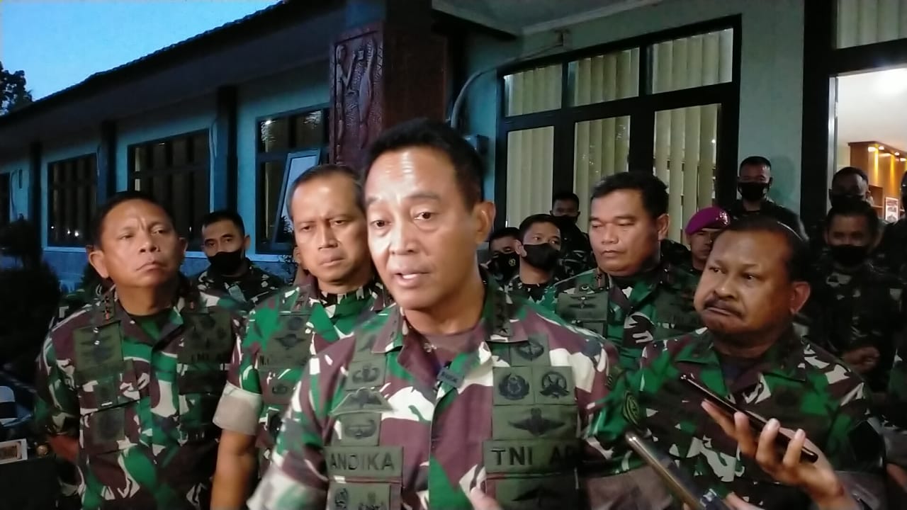 Panglima-TNI-Jenderal-Andika-Perkasa-di-Korem-181PVT-Kota-Sorong.jpg