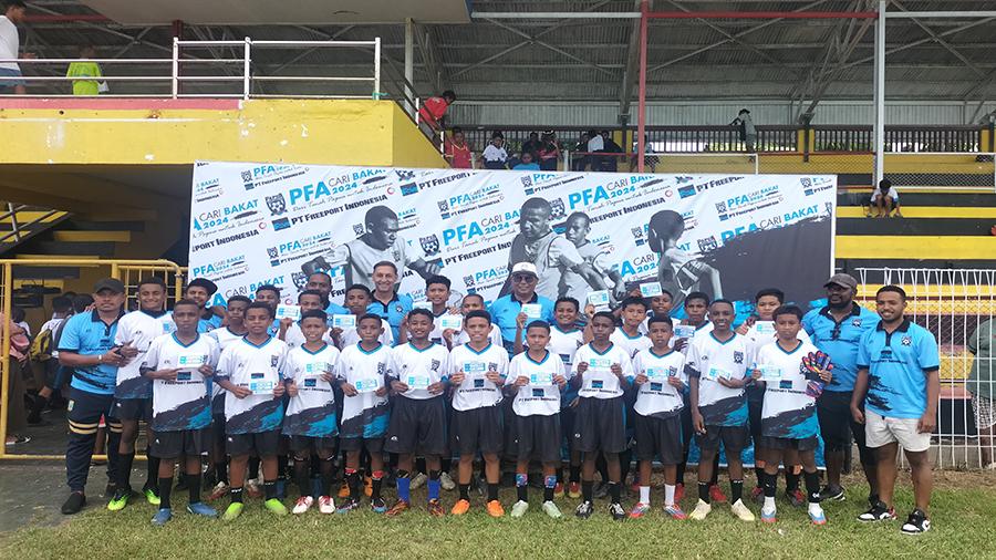 Papua-Football-Academy-PFA-untuk-pertama-kalinya-membuka-seleksi-pesepak-bola-muda.jpg