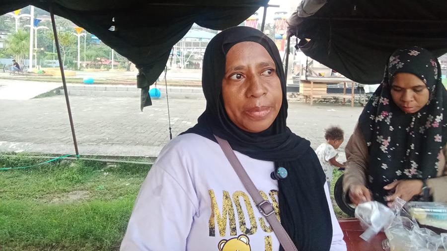 Pedagang-Bazar-Ramadan-2026-di-Kabupaten-Fakfak-Rabu-1832026.jpg