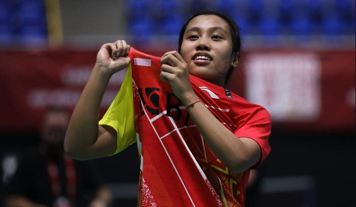 Pemain-badminton-Indonesia-tunggal-putri-Mutiara-Ayu-Puspitasari.jpg