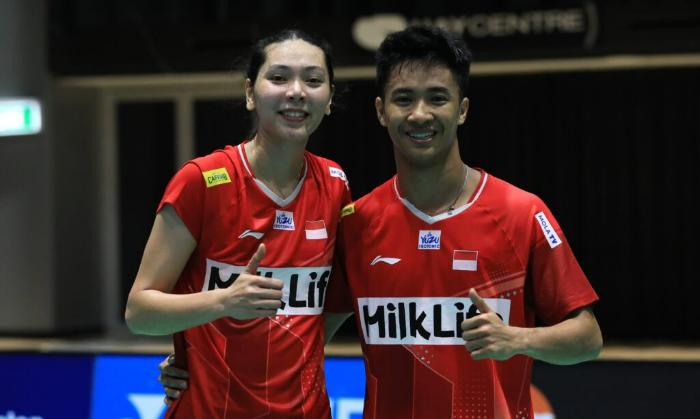Pemain-badminton-ganda-campuran-Indonesia-Dejan-FerdinansyahGloria-Emanuelle-Widjaja.jpg