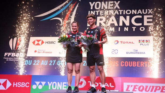 Pemain-badminton-ganda-campuran-Indonesia-Praveen-JordanMelati-Daeva-Oktavianti-2.jpg