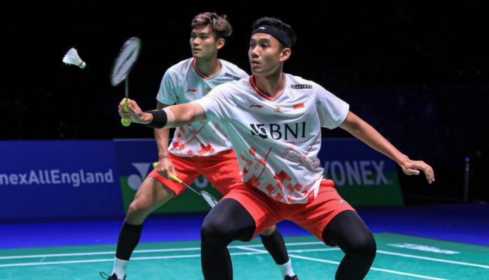Pemain-badminton-ganda-putra-Indonesia-Muhammad-Shohibul-FikriBagas-Maulana-3.jpg