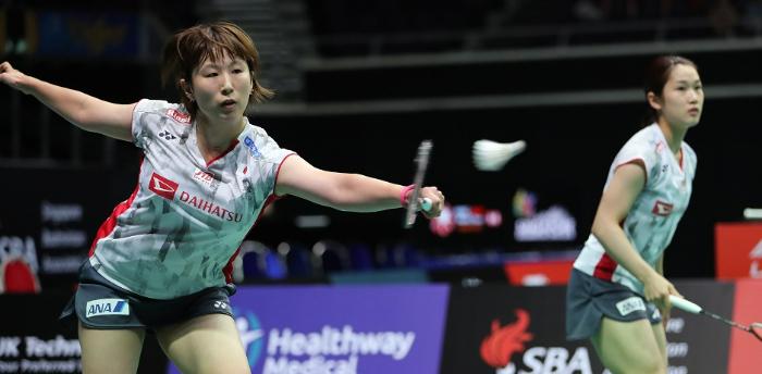 Pemain-badminton-ganda-putri-Jepang-Rena-MiyauraAyako-Sakuramoto.jpg