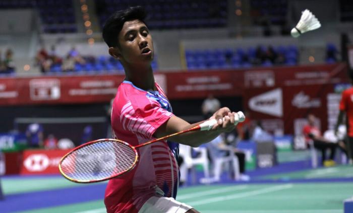Pemain-badminton-tunggal-putra-Indonesia-Alwi-Farhan.jpg