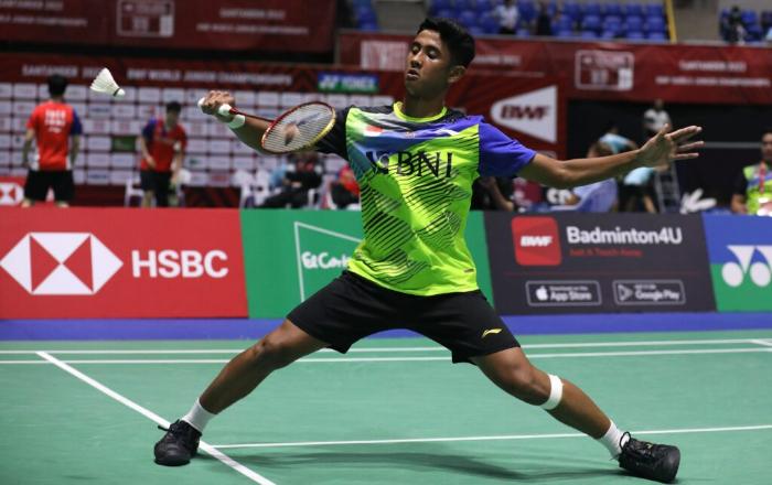 Pemain-badminton-tunggal-putra-Indonesia-Farhan-Alwi-2.jpg