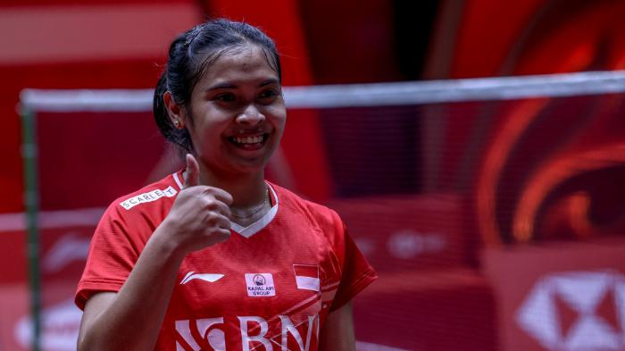 Pemain-badminton-tunggal-putri-Indonesia-Gregoria-Mariska-Tunjung-23.jpg
