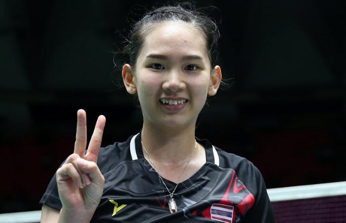 Pemain-badminton-tunggal-putri-Thailand-Pornpawee-Chochuwong.jpg