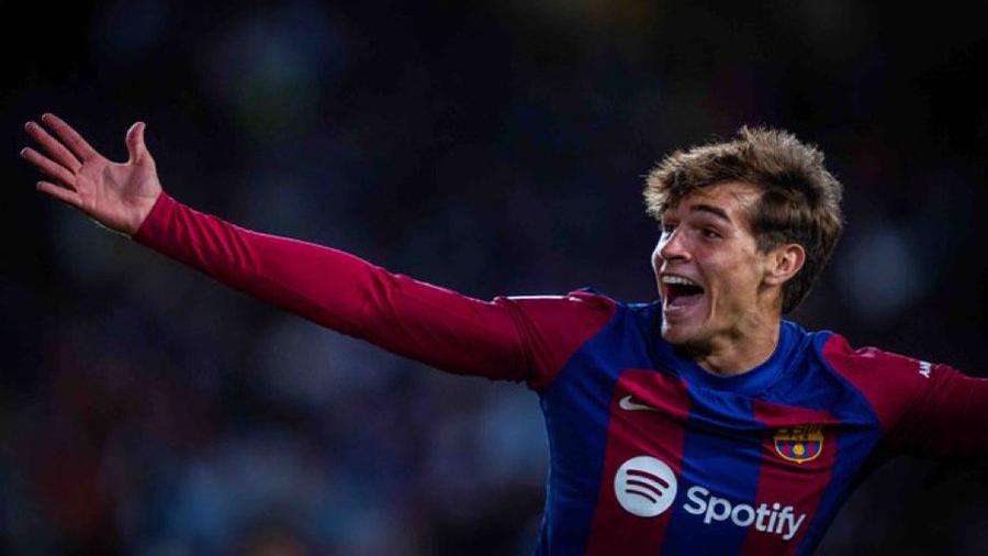 Pemain-berusia-17-tahun-milik-Barcelona-Marc-Guiu.jpg