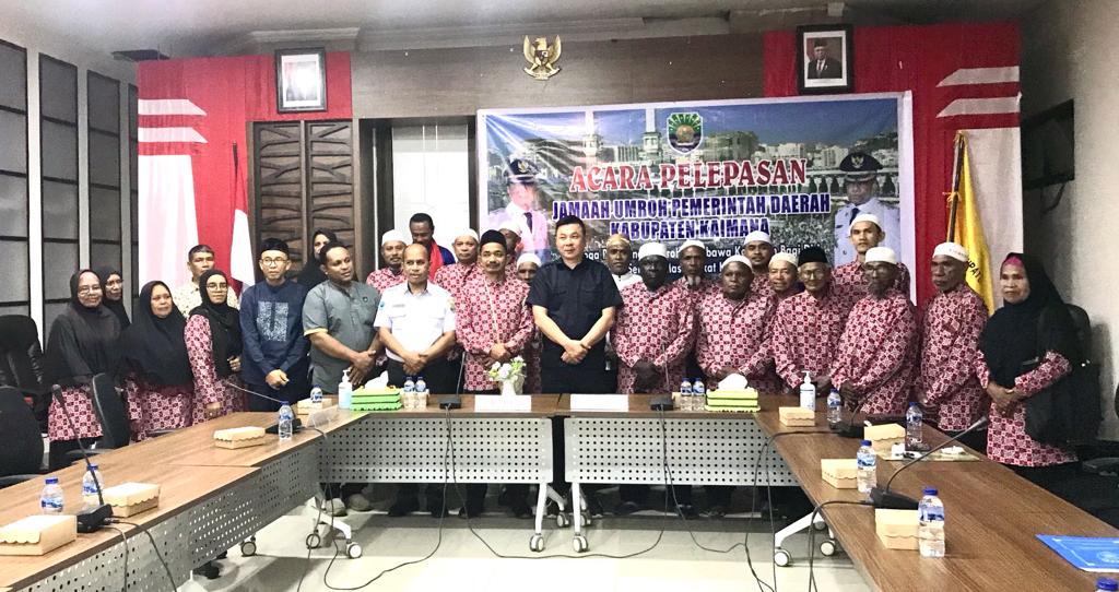 Pemkab-Kaimana-7.jpg