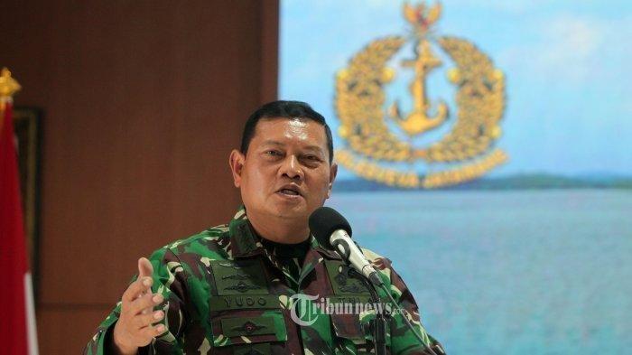 Pengamat-militer-meyakini-KSAL-Laksamana-Yudo-Margono-menjadi-panglima-TNI.jpg