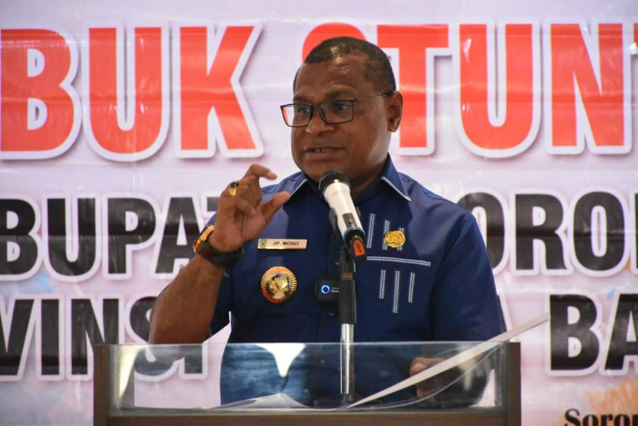 Pj-Bupati-Sorong-Mosso.jpg
