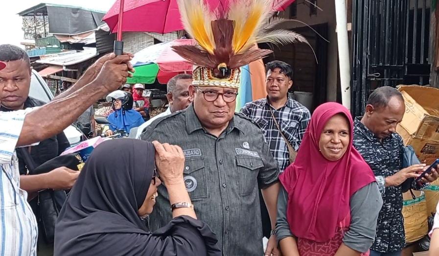 Pj-Gubernur-Papua-Barat-Daya-Muhammad-Musaad-f.jpg