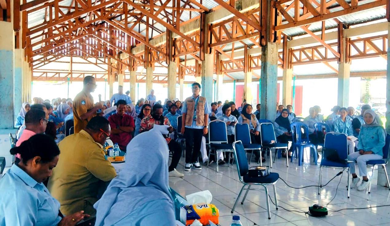 Pkl-poltekes-sorong.jpg