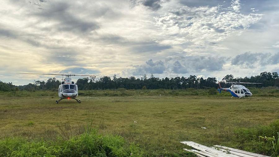 Polri-mengerahkan-dua-helikopter-untuk-operasi-pencarian-Iptu-Tomi-Marbun.jpg