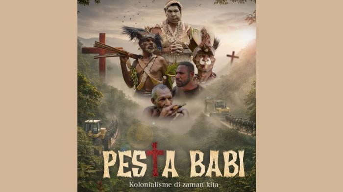 Poster-film-Pesta-Babi-karya-Dandhy-Laksono.jpg