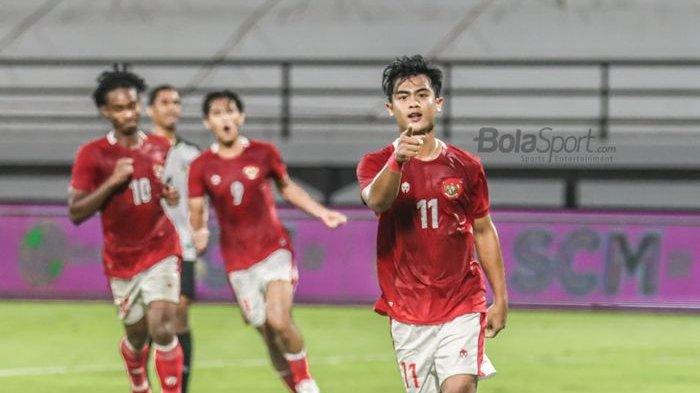 Pratama-Arhan-kanan-melakukan-selebrasi-seusai-mencetak-gol.jpg