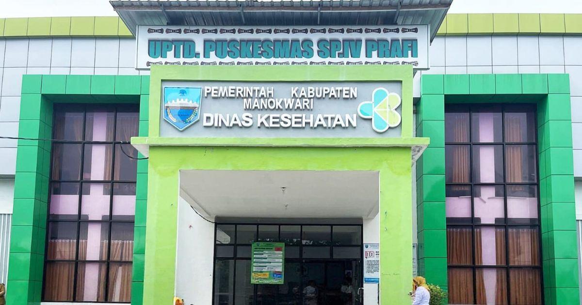 Puskesmas-Prafi-jadi-pelayanan-kesehatan-yang-terdampak.jpg