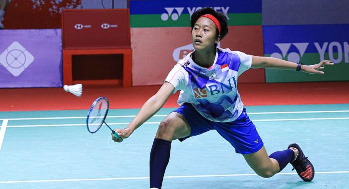 Putri-Kusuma-Wardani-KW-Indonesia-Masters-2023.jpg