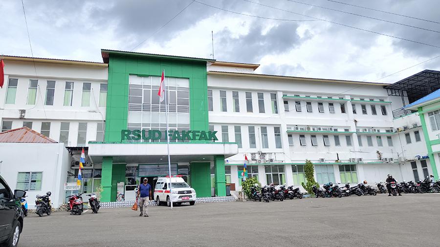 RSUD-Fakfak-Papua-Barat-yang-terletak-di-Jalan-Jenderal-Sudirman.jpg