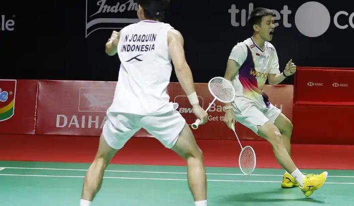 Raymond-IndraNikolaus-Joaquin-1.jpg