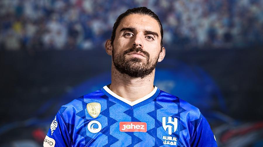 Pemain Timnas Portugal Susul Cristiano Ronaldo ke Liga Arab Saudi, Tinggalkan Liga Inggris